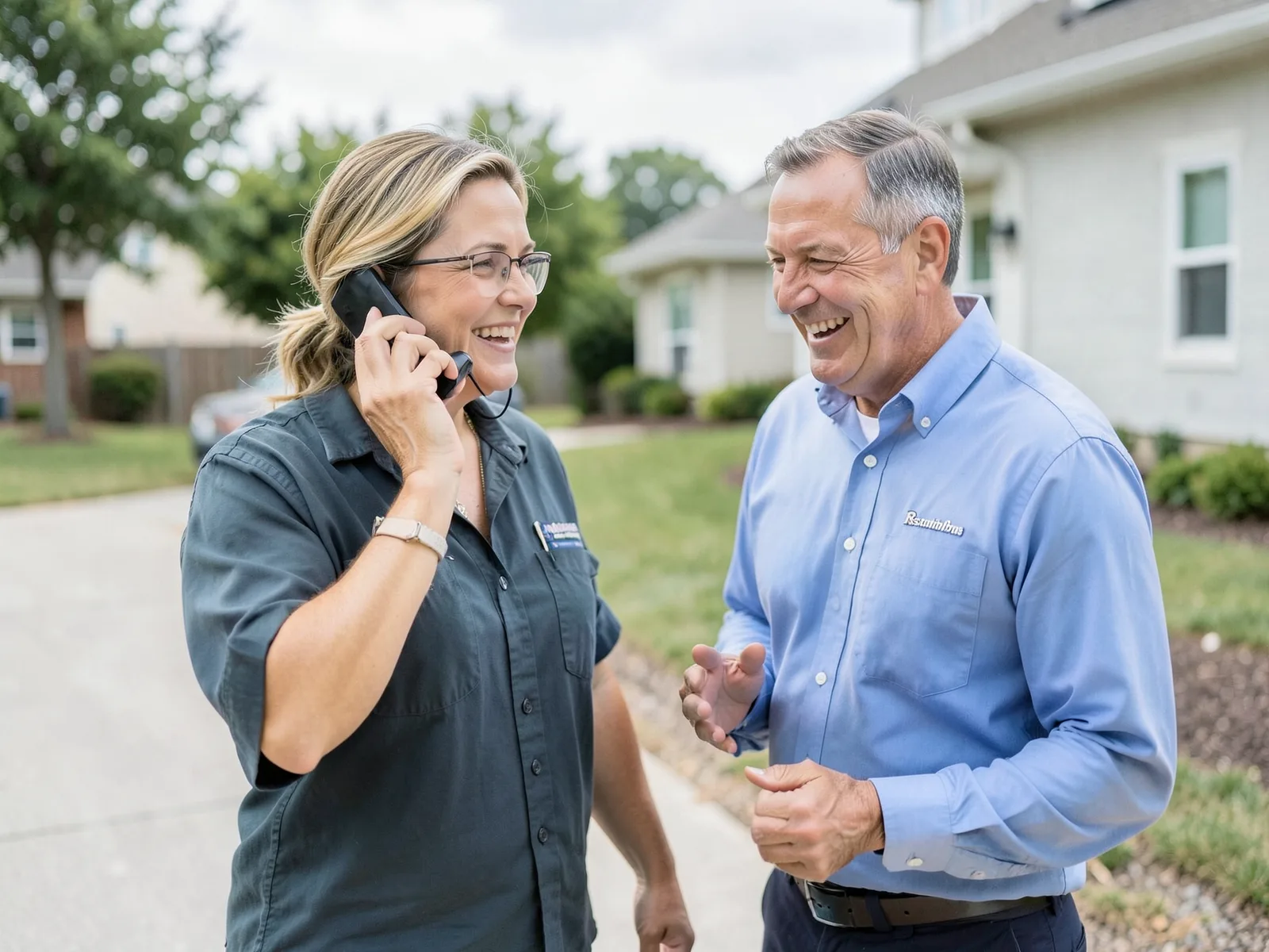 Frequently Asked Questions About Flood Damage Restoration in Dickson, TN
